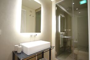 Badia Giulia Prestigious Historical B&B