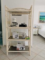 Charming 3-bed Villa in Sounio