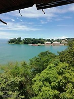 Soul Rebel