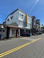 WAYU HOUSE