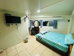 WAYU HOUSE