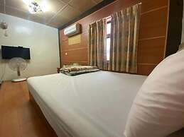 WAYU HOUSE