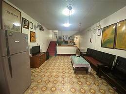 WAYU HOUSE