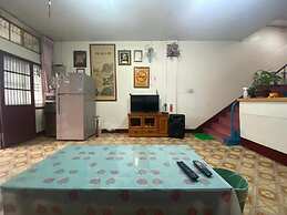 WAYU HOUSE