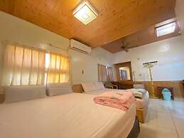 WAYU HOUSE
