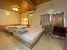 WAYU HOUSE