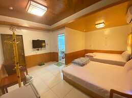 WAYU HOUSE