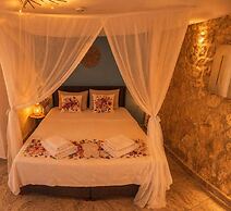 Usta x Cirak Butik Otel