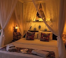 Usta x Cirak Butik Otel