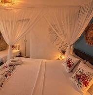 Usta x Cirak Butik Otel