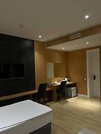 WELLFORT HOTEL