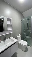 WELLFORT HOTEL