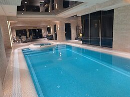 WELLFORT HOTEL