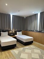 WELLFORT HOTEL
