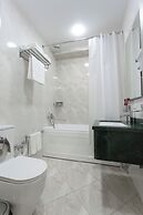 WELLFORT HOTEL
