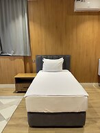 WELLFORT HOTEL