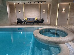 WELLFORT HOTEL