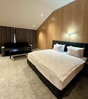 WELLFORT HOTEL