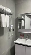 WELLFORT HOTEL