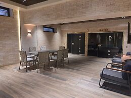 WELLFORT HOTEL