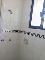 Hotel Villa Tulipanes