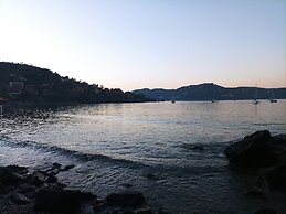 Hotel Villa Tulipanes