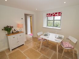 Old Farm Cottage