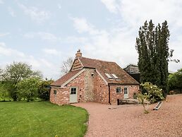 Old Farm Cottage