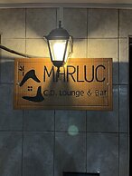 Casa Marluc