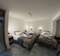 Casa Marluc