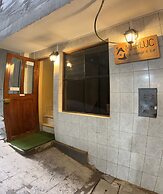 Casa Marluc