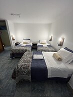 Casa Marluc