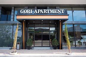 Gori Apartments