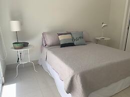Punta Cana 2BR apt with private jacuzzi