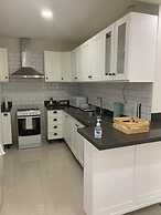 Punta Cana 2BR apt with private jacuzzi