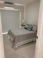 Punta Cana 2BR apt with private jacuzzi