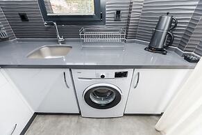 Besa Apartments