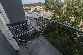 Besa Apartments
