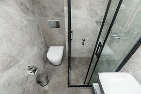 Besa Apartments