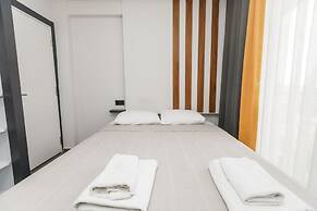 Besa Apartments
