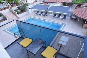 Besa Apartments