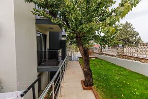 Besa Apartments