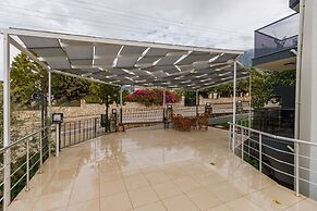 Besa Apartments