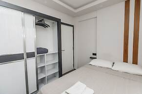 Besa Apartments