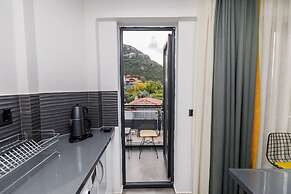 Besa Apartments