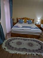 Nostalgia boutique hotel