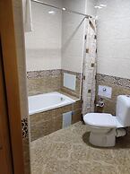 Nostalgia boutique hotel
