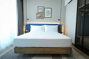 Hilton Garden Inn Ankara Cankaya