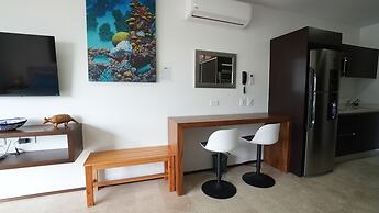 MENESSE CONDOS