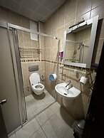 Ganita Life Hotel